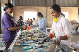 plastics for change .jpeg__PID:1b69375e-84c3-4f75-954e-530f36c34b68