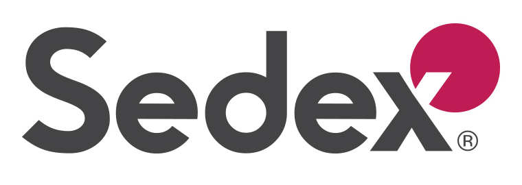 sedex-logo.png__PID:111a50ff-38f6-4c65-8c8c-63ca4bf7cb2c