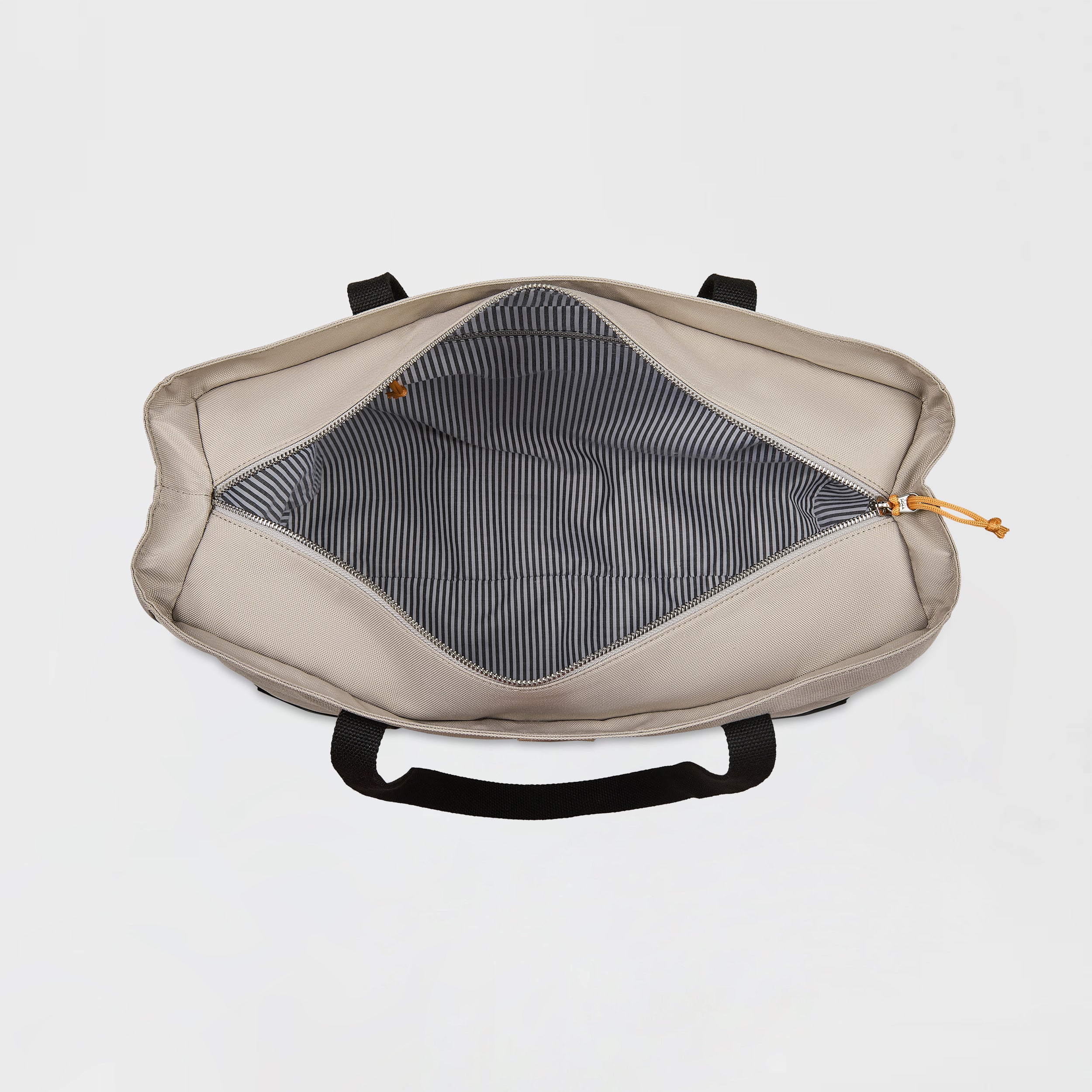 Re.20 Yoga Tote – Midnight/stone