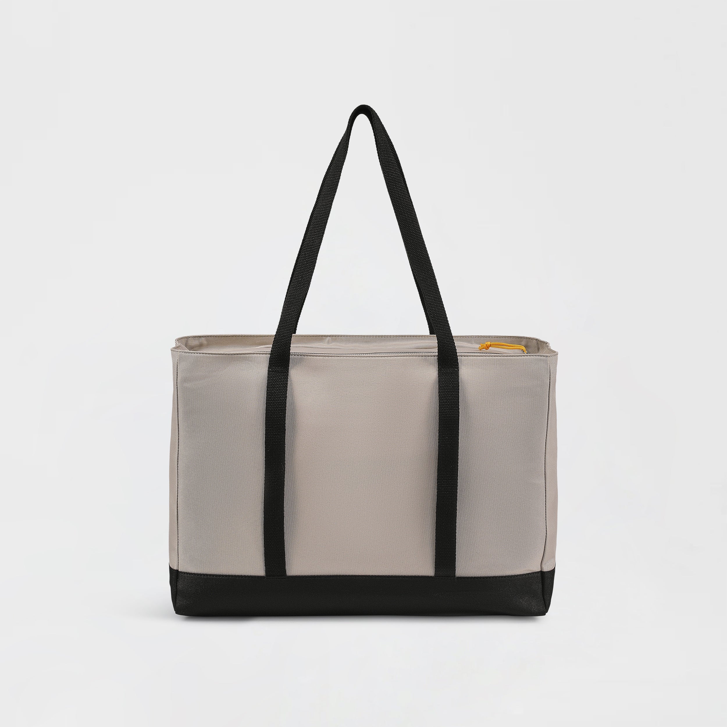 Re.20 Yoga Tote – Midnight/stone