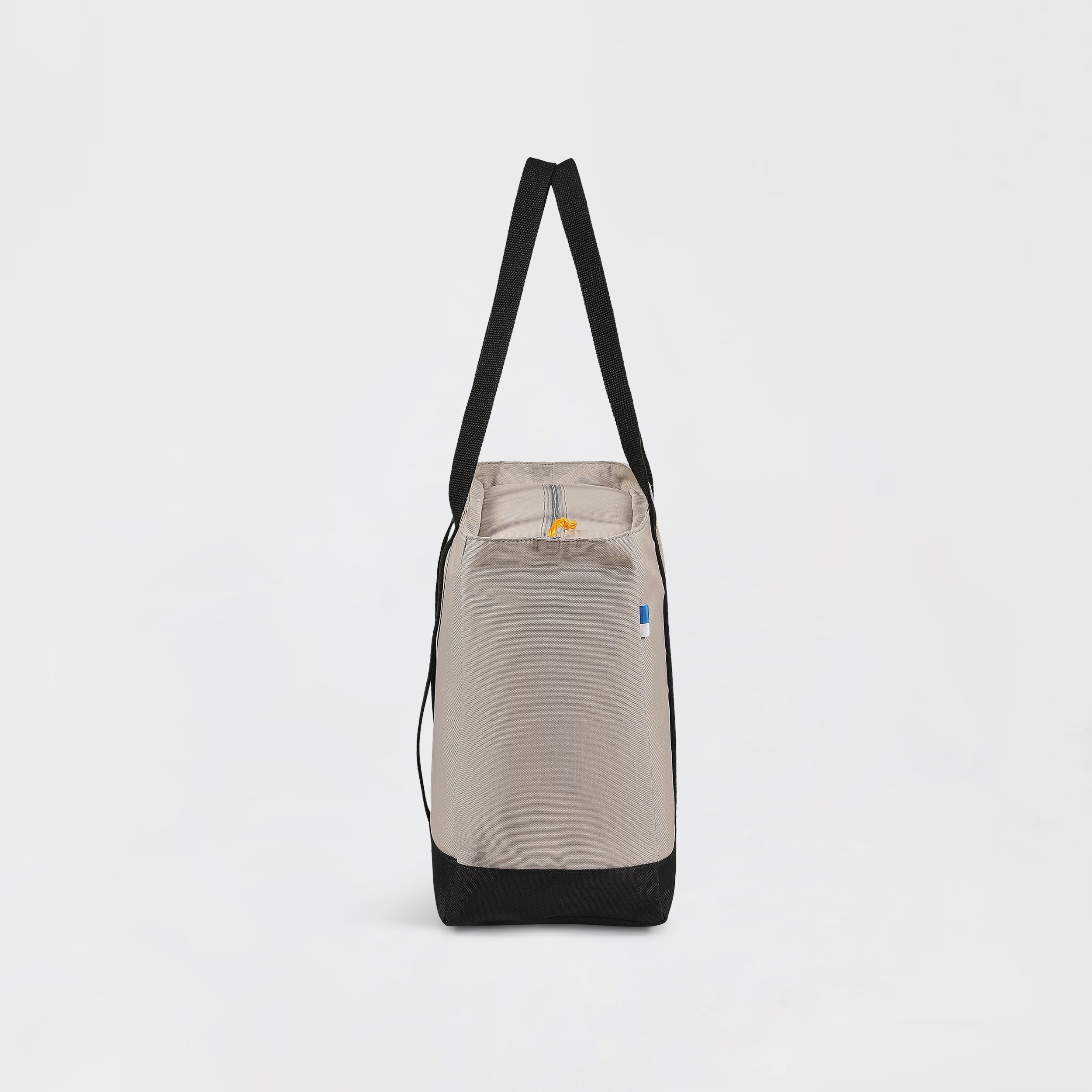 Re.20 Yoga Tote – Midnight/stone
