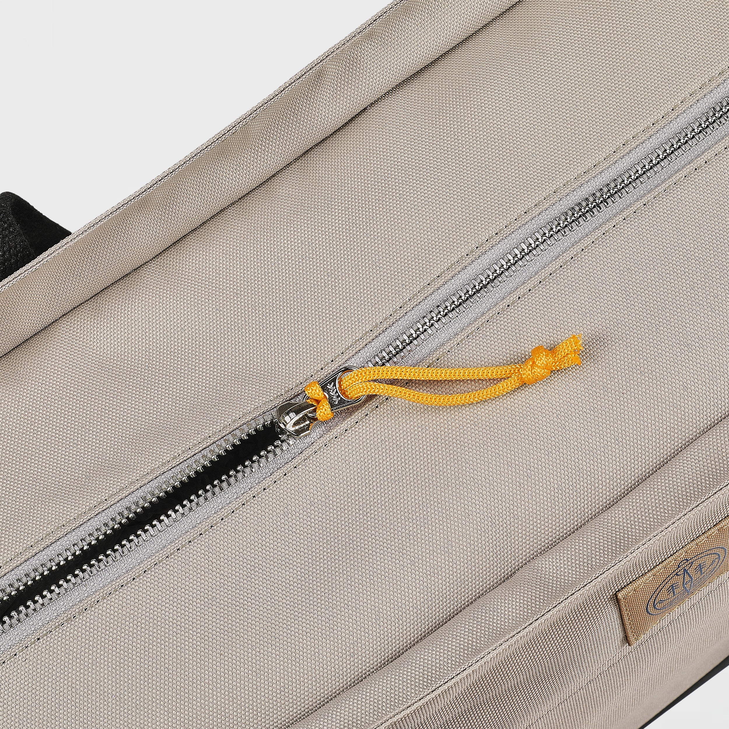 Re.20 Yoga Tote – Midnight/stone