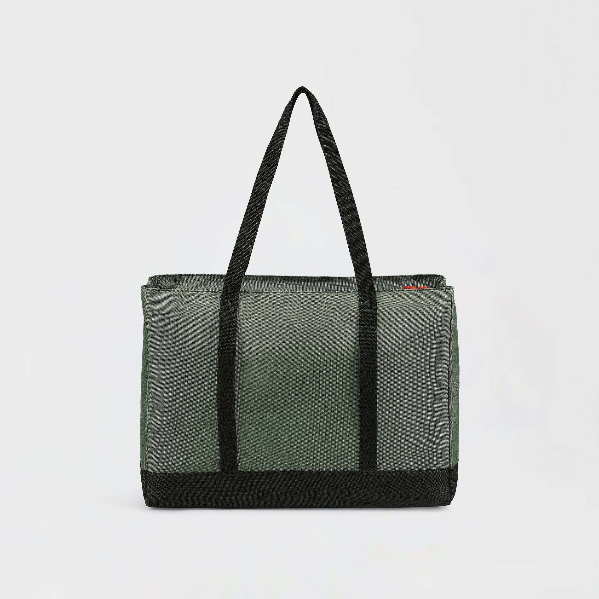 Re.20 Yoga Tote – Midnight/olive